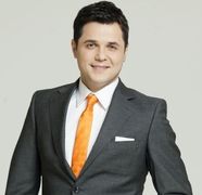 Hai la Bucuresti pentru castingul “Jumatatea mea stie!” - Nu rata SANSA de a castiga O MASINA!